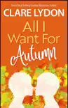 All I Want For Autumn sinopsis y comentarios
