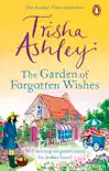 The Garden of Forgotten Wishes synopsis, comments