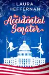 The Accidental Senator synopsis, comments