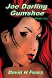 Joe Darling, Gumshoe Book One synopsis, comments
