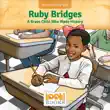 Ruby Bridges synopsis, comments