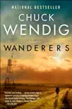 Wanderers synopsis, comments