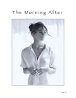 The Morning After synopsis, comments