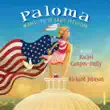 Paloma Wants to be Lady Freedom synopsis, comments