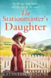 The Stationmaster’s Daughter