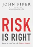 Risk Is Right synopsis, comments