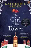 The Girl in The Tower sinopsis y comentarios