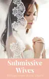 Submissive Wives synopsis, comments