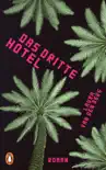 Das dritte Hotel synopsis, comments