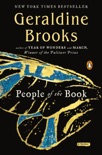People of the Book book summary, reviews and download