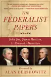 The Federalist Papers book summary, reviews and download