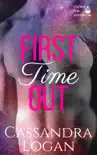 First Time Out synopsis, comments
