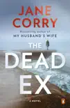 The Dead Ex synopsis, comments