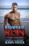 Magnificent Ruin synopsis, comments