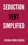 Seduction Very Simplified synopsis, comments