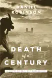 The Death of a Century synopsis, comments