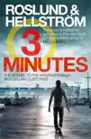 Three Minutes synopsis, comments
