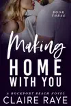 Making Home with You synopsis, comments