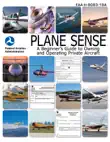 Plane Sense synopsis, comments