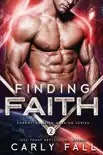 Finding Faith synopsis, comments