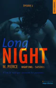 long night episode 3 night owl saison 1 book cover image