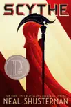 Scythe book summary, reviews and download