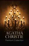 AGATHA CHRISTIE Premium Collection synopsis, comments