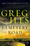 Cemetery Road synopsis, comments