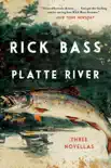Platte River sinopsis y comentarios