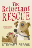 The Reluctant Rescue synopsis, comments