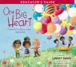 One Big Heart Activity Kit synopsis, comments