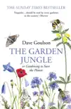 The Garden Jungle sinopsis y comentarios