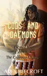 Gods and Daemons synopsis, comments
