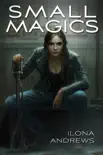 Small Magics synopsis, comments