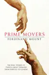 Prime Movers synopsis, comments