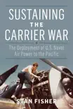 Sustaining the Carrier War synopsis, comments