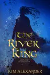 The River King synopsis, comments