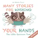 Many stories for washing your hands reviews