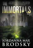 The Immortals synopsis, comments