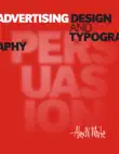 Advertising Design and Typography synopsis, comments