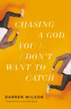 Chasing a God You Don't Want to Catch sinopsis y comentarios