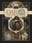 Darryl Ouvremonde - Tome 01 synopsis, comments