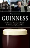 Guinness synopsis, comments