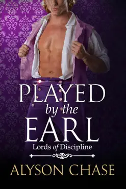 played by the earl book cover image