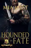 Hounded by Fate synopsis, comments