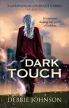 Dark Touch synopsis, comments