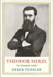 Theodor Herzl synopsis, comments