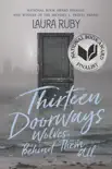 Thirteen Doorways, Wolves Behind Them All book summary, reviews and download