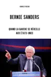 Bernie Sanders synopsis, comments