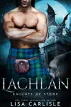 Lachlan synopsis, comments